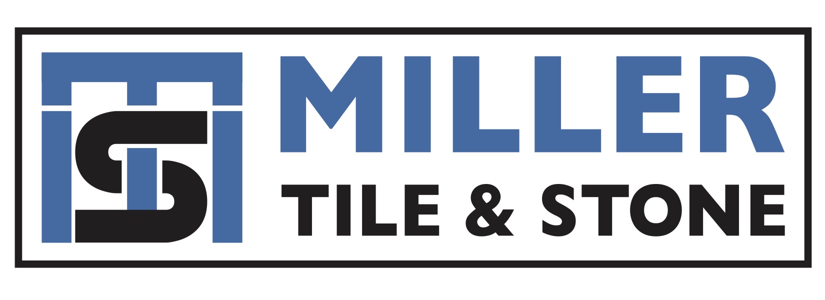 Miller Tile and Stone