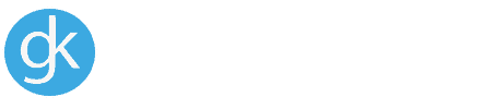GK Tile & Design